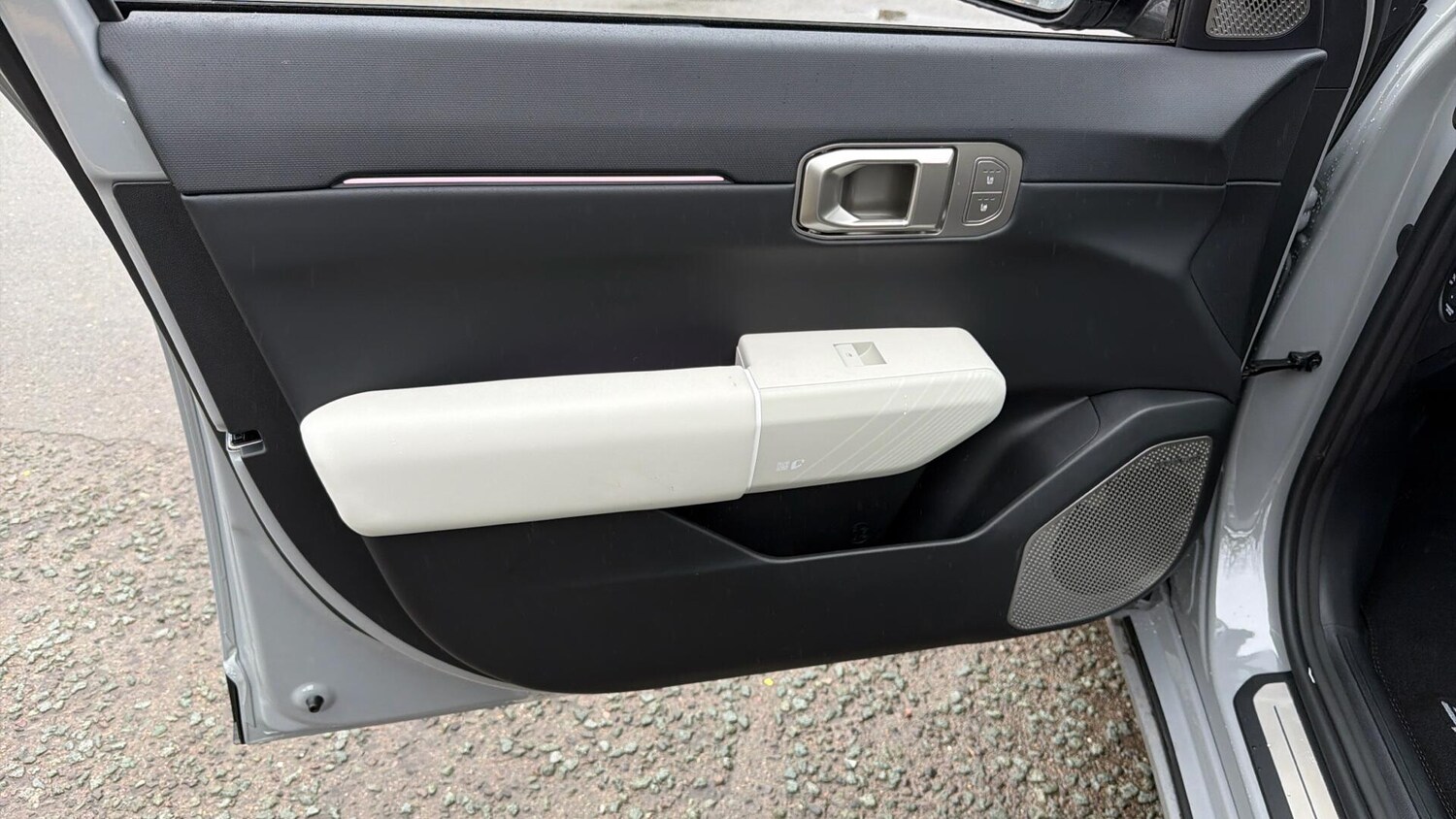 Used Kia EV4 for sale - 77705528: Photo 27