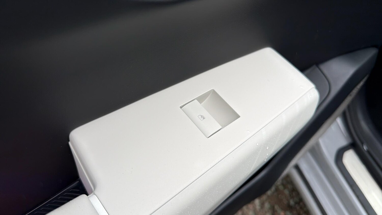 Used Kia EV4 for sale - 77705528: Photo 28