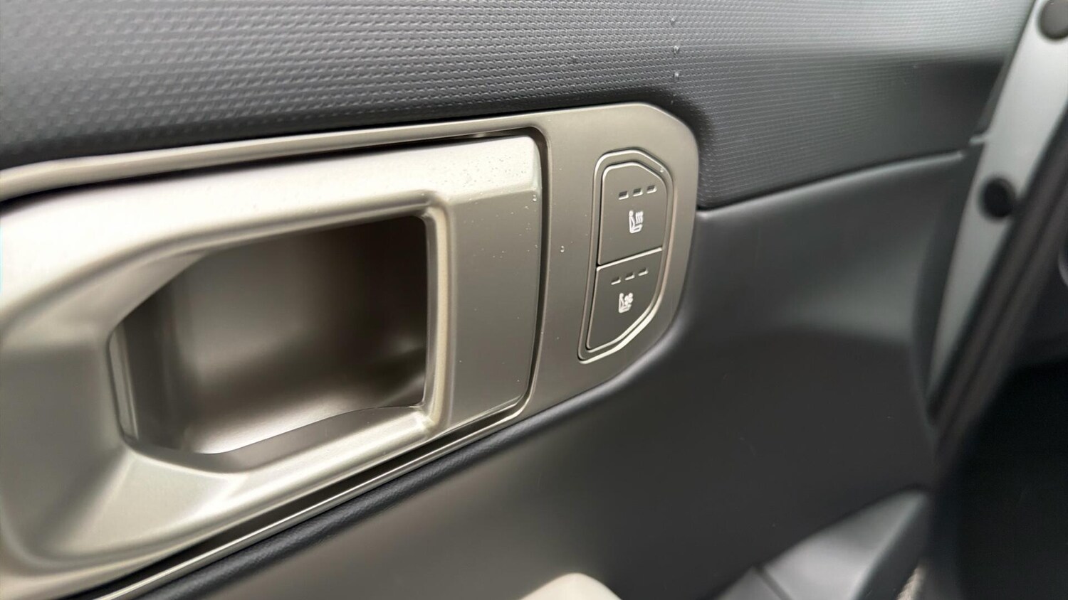 Used Kia EV4 for sale - 77705528: Photo 29