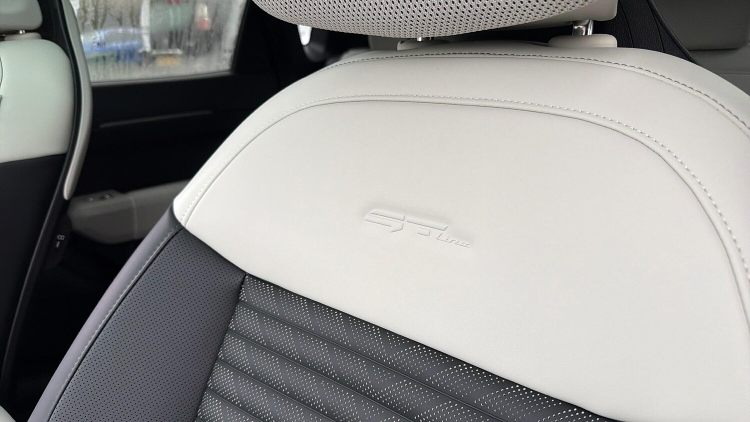 Used Kia EV4 for sale - 77705528: Photo 32