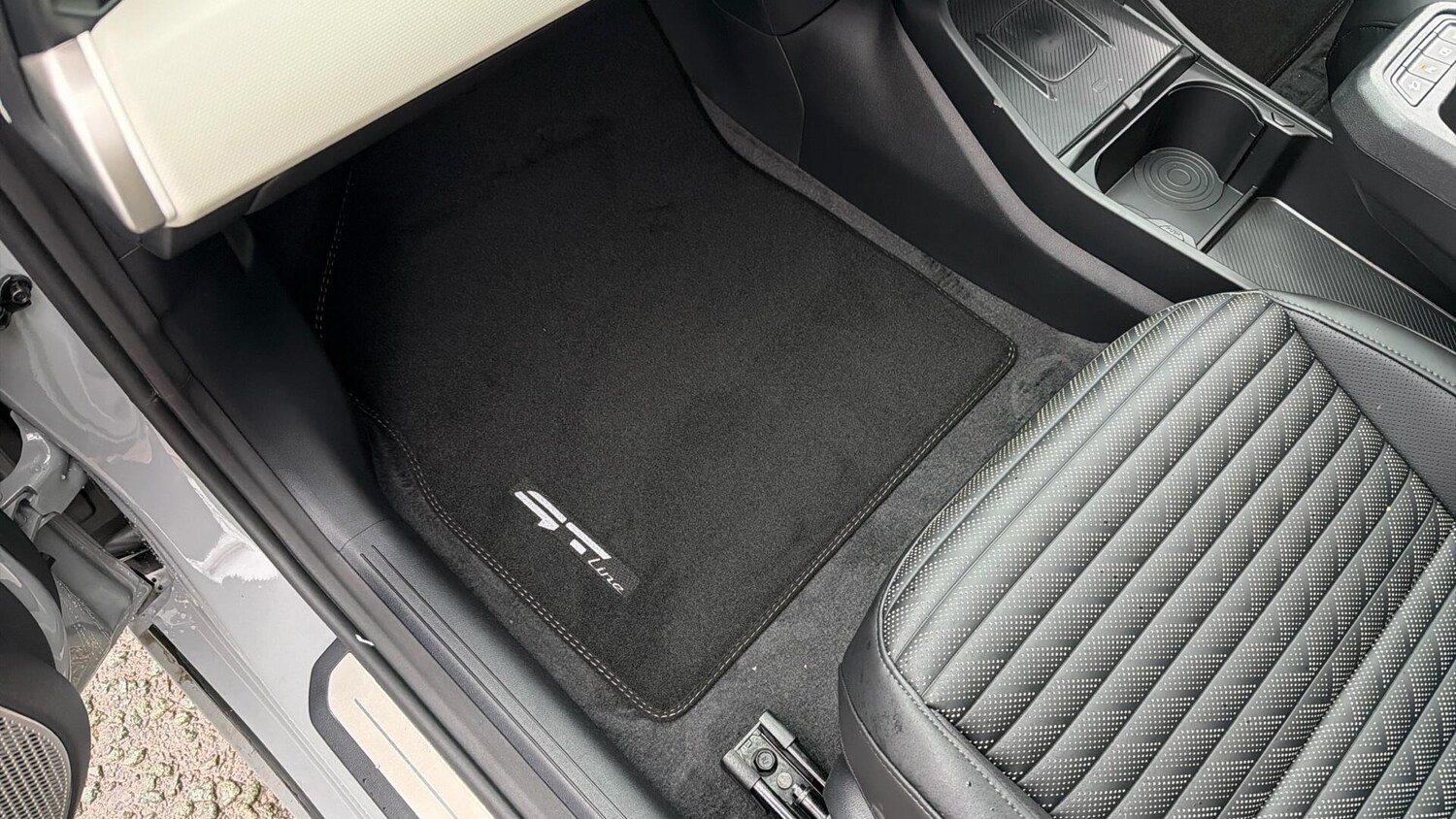 Used Kia EV4 for sale - 77705528: Photo 33