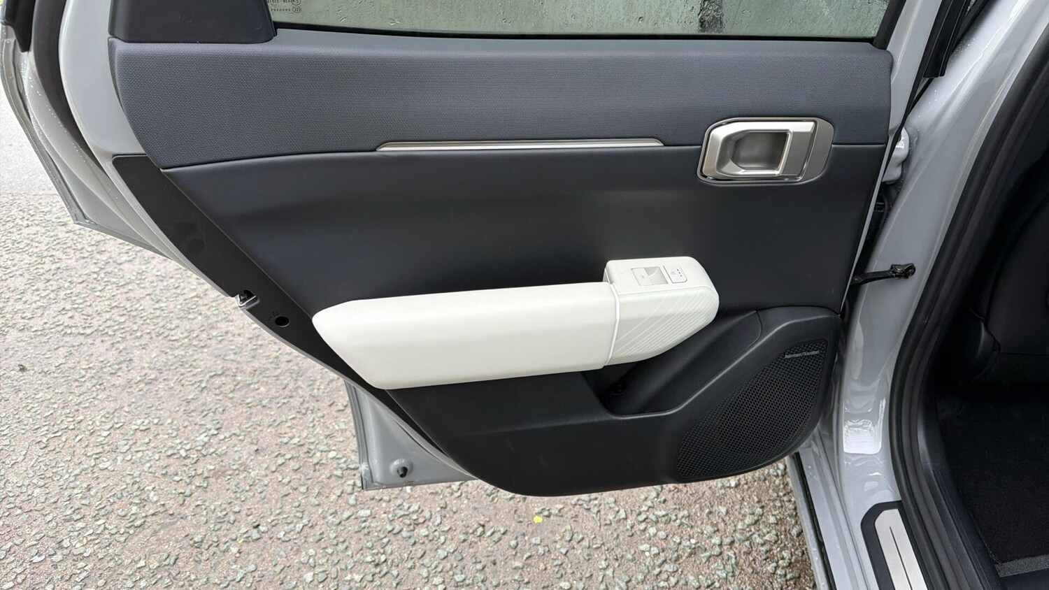 Used Kia EV4 for sale - 77705528: Photo 34