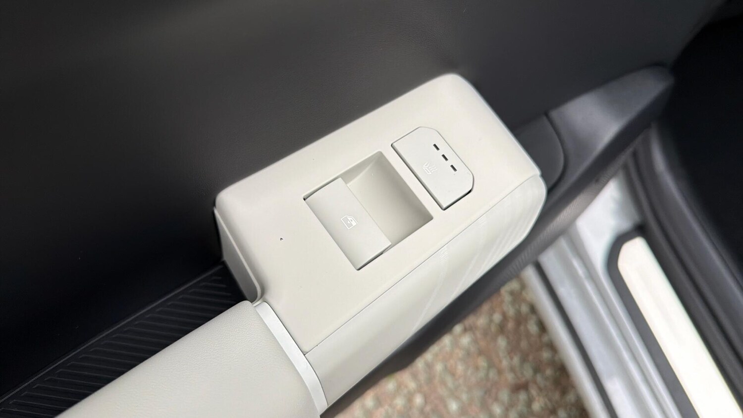 Used Kia EV4 for sale - 77705528: Photo 35