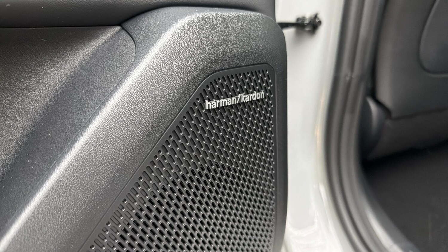 Used Kia EV4 for sale - 77705528: Photo 36