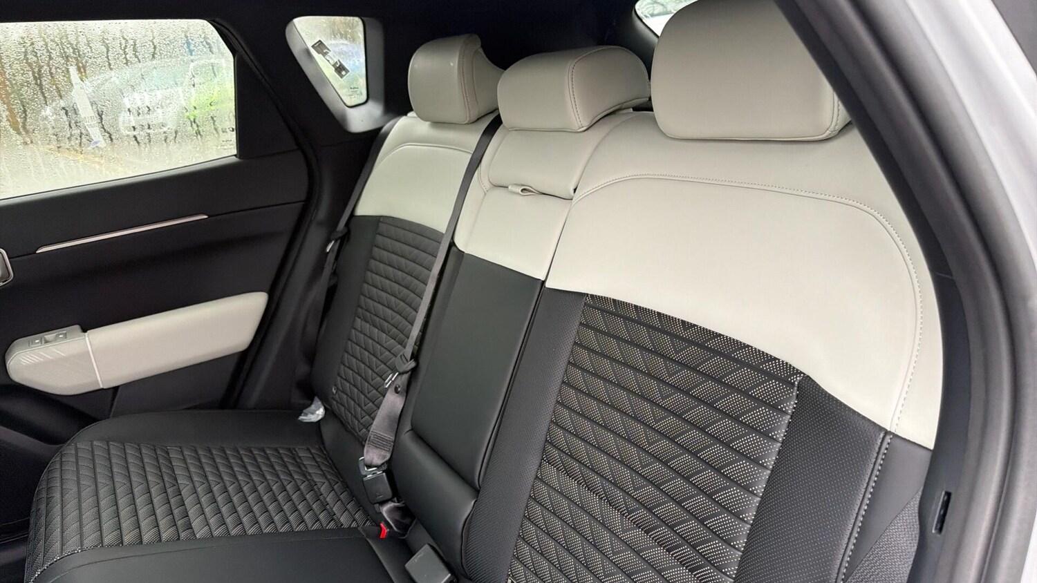 Used Kia EV4 for sale - 77705528: Photo 37