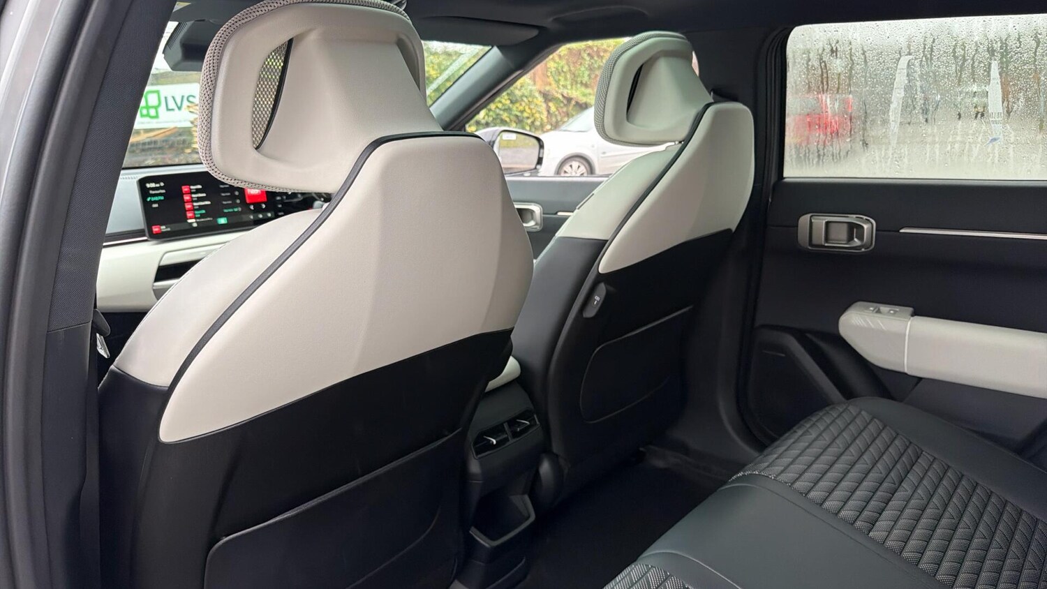 Used Kia EV4 for sale - 77705528: Photo 38