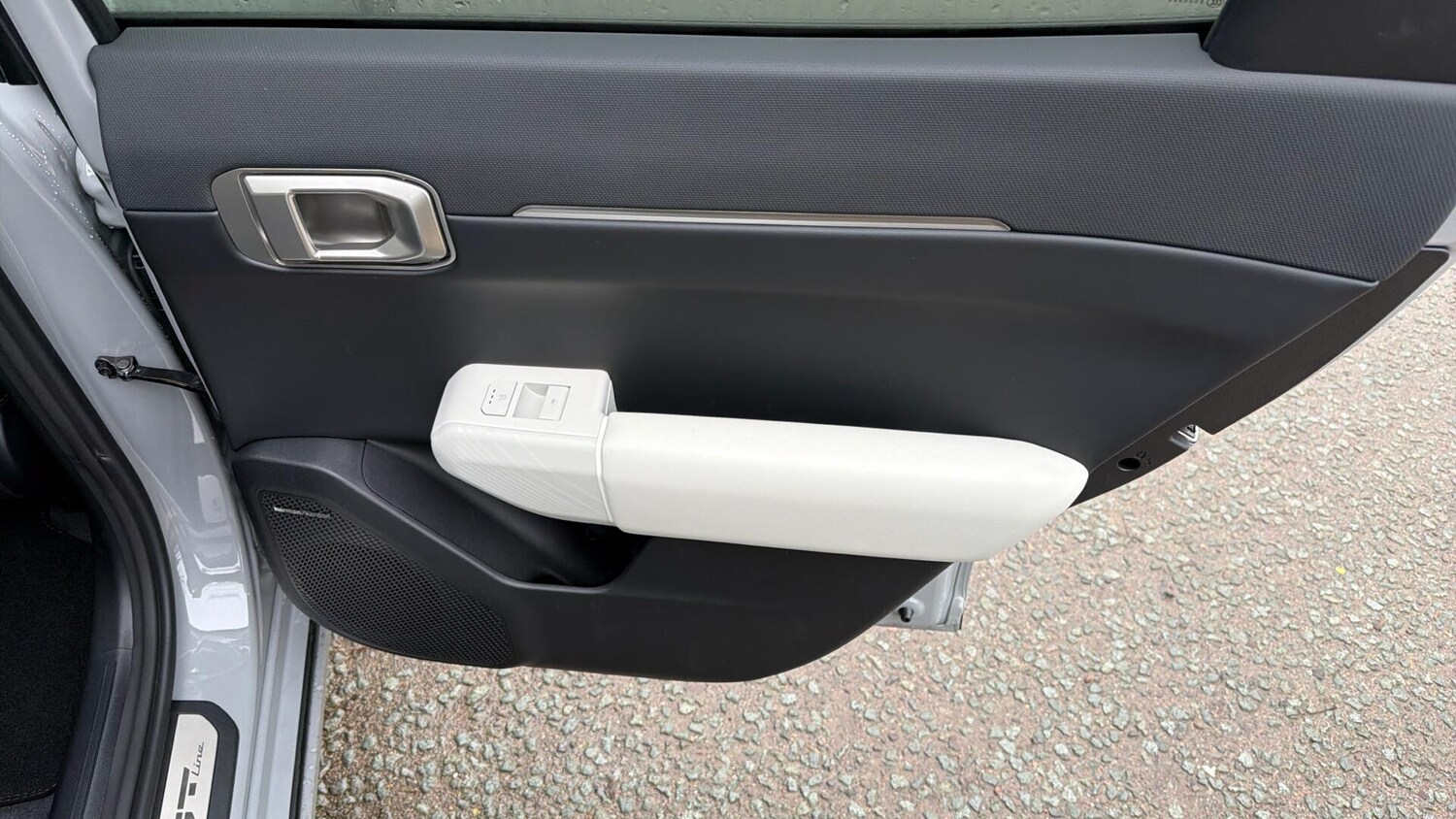 Used Kia EV4 for sale - 77705528: Photo 39