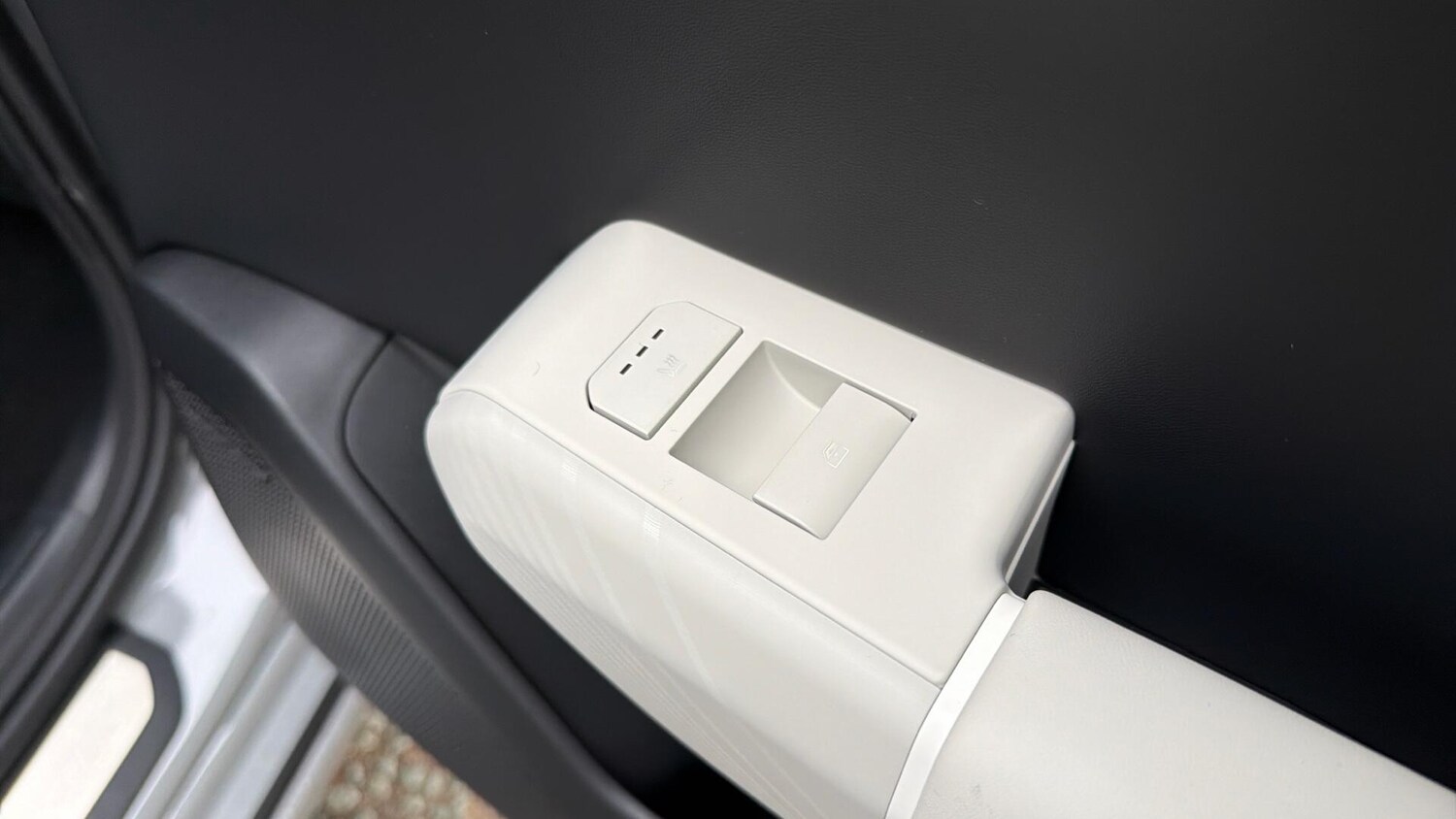 Used Kia EV4 for sale - 77705528: Photo 40