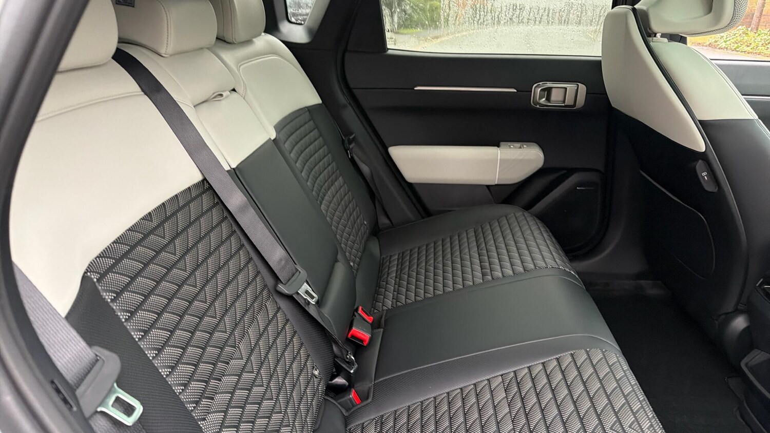 Used Kia EV4 for sale - 77705528: Photo 42