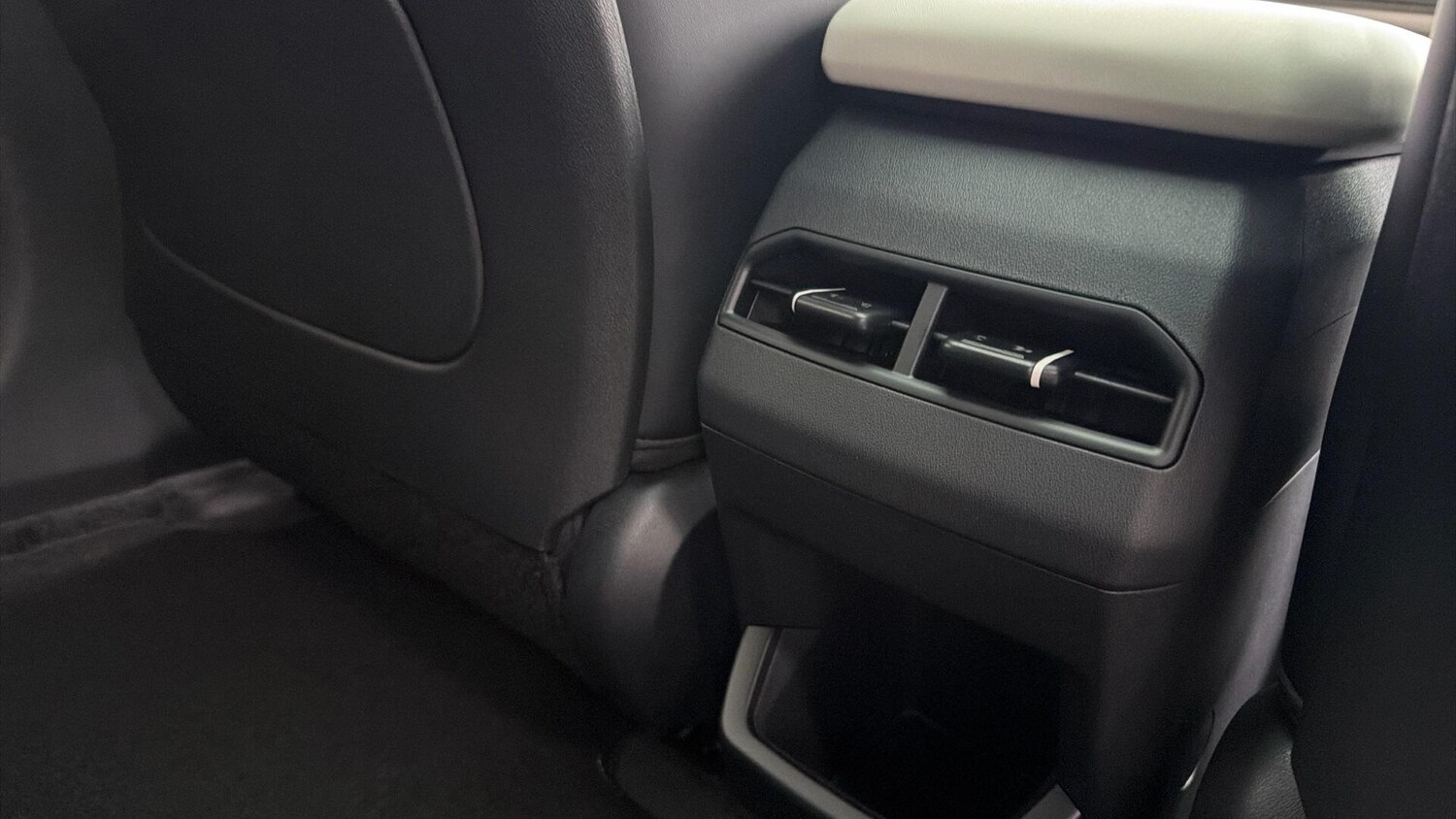 Used Kia EV4 for sale - 77705528: Photo 43