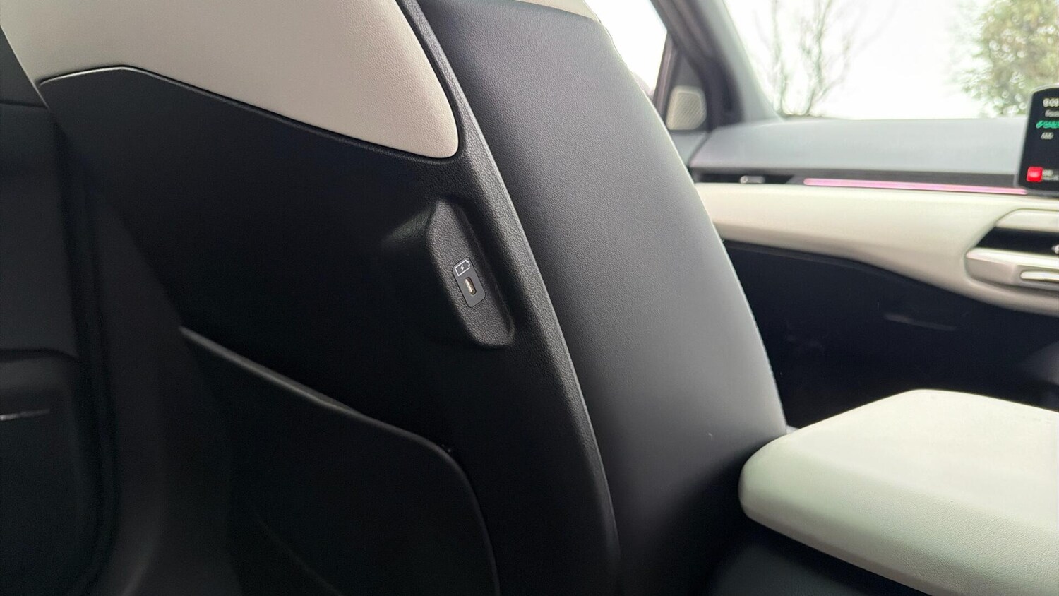 Used Kia EV4 for sale - 77705528: Photo 44