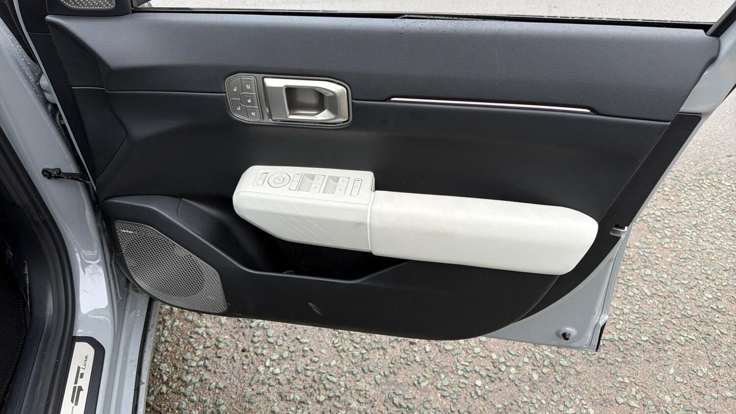 Used Kia EV4 for sale - 77705528: Photo 45