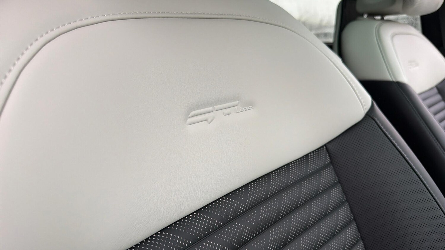 Used Kia EV4 for sale - 77705528: Photo 50