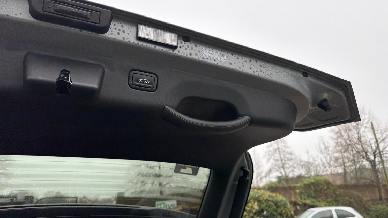 Used Kia EV4 for sale - 77705528: Photo 52