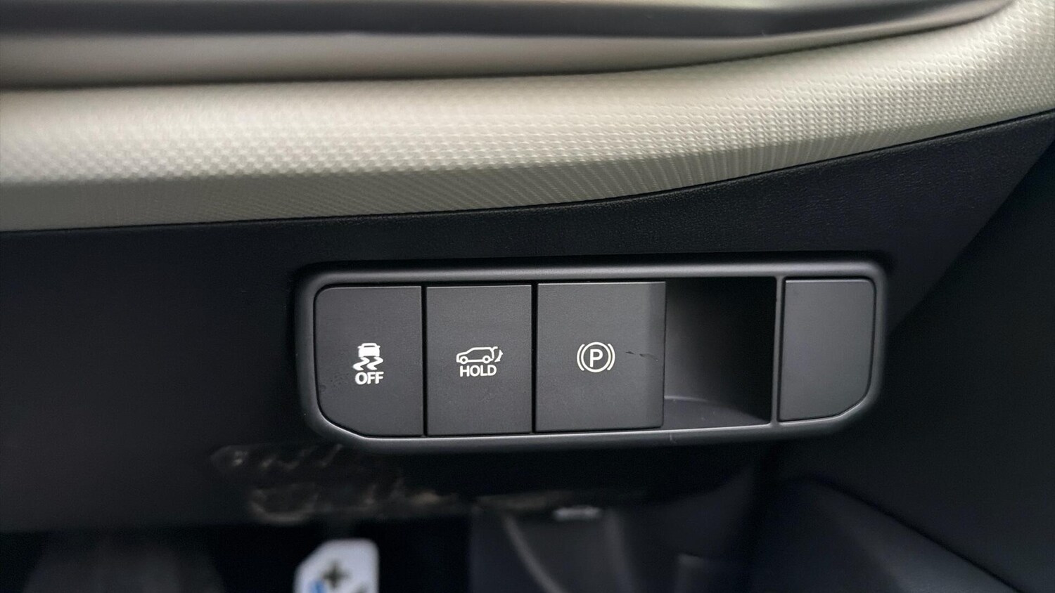 Used Kia EV4 for sale - 77705528: Photo 53