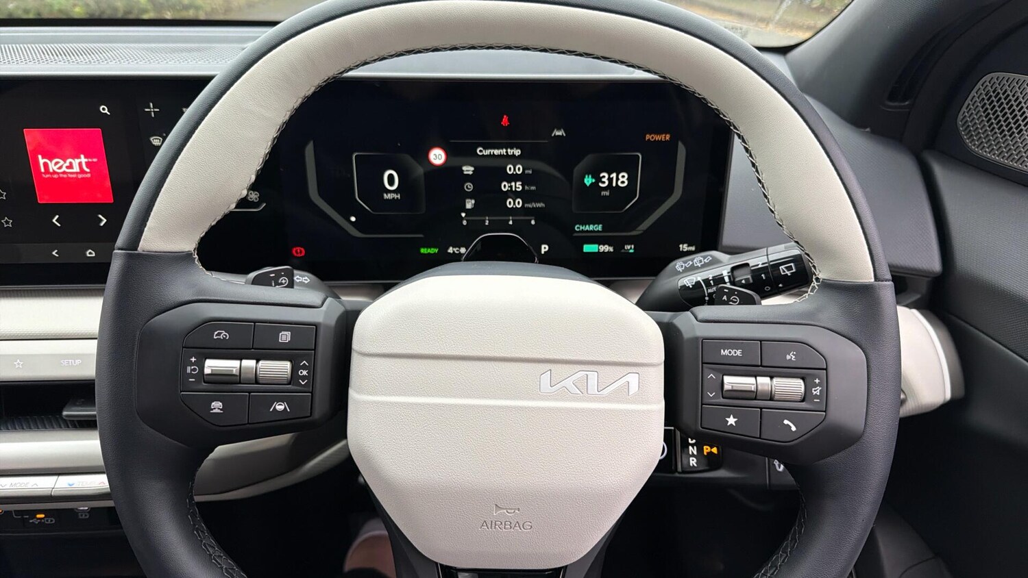 Used Kia EV4 for sale - 77705528: Photo 54