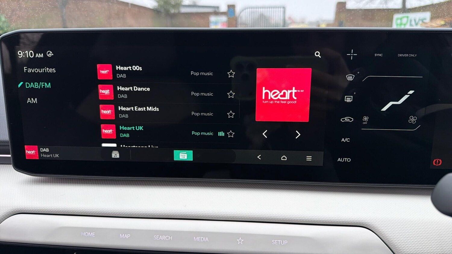 Used Kia EV4 for sale - 77705528: Photo 56