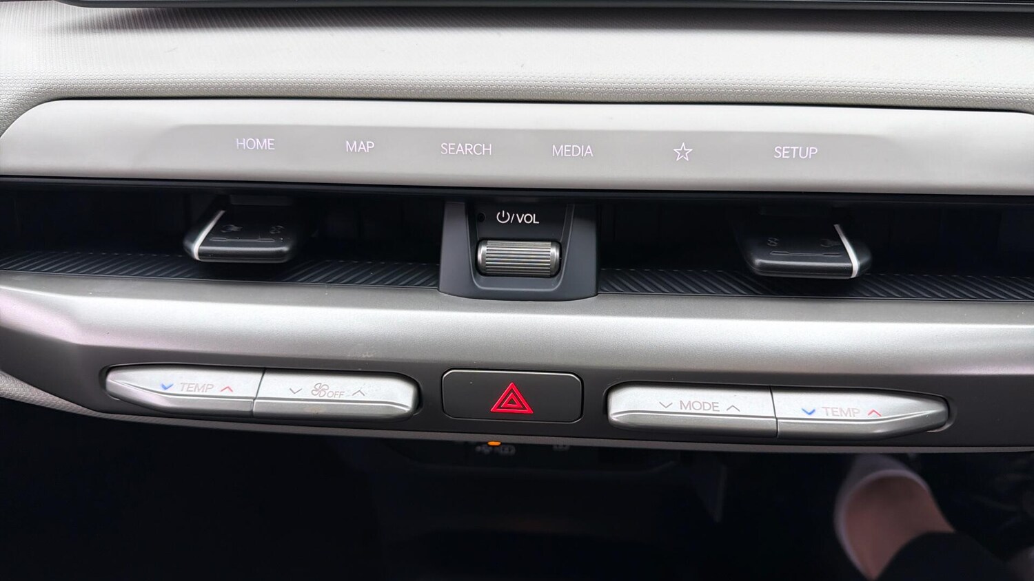 Used Kia EV4 for sale - 77705528: Photo 57