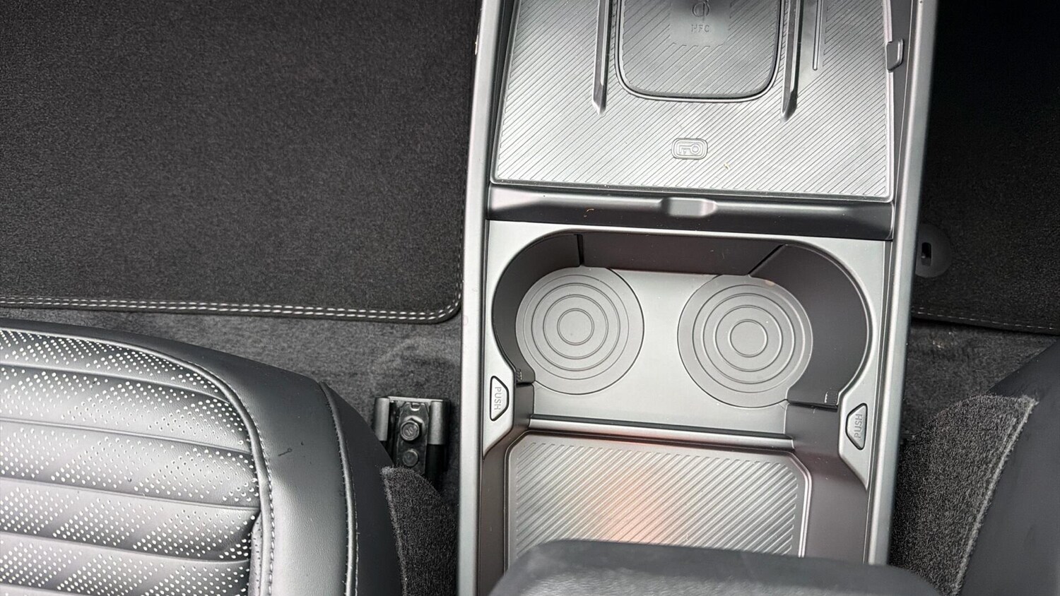 Used Kia EV4 for sale - 77705528: Photo 59