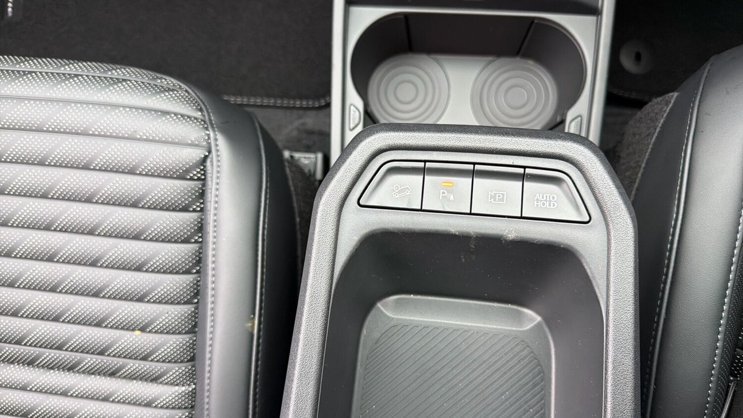 Used Kia EV4 for sale - 77705528: Photo 60