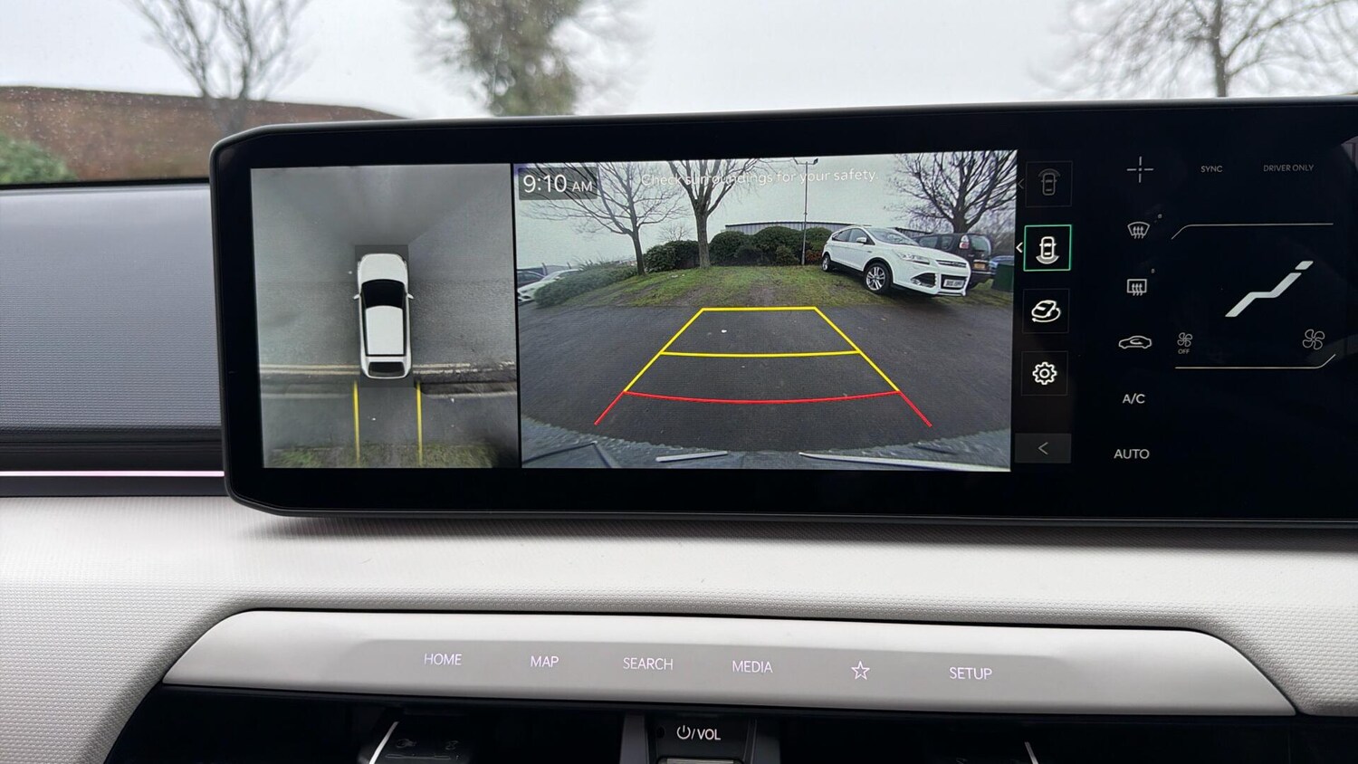 Used Kia EV4 for sale - 77705528: Photo 61