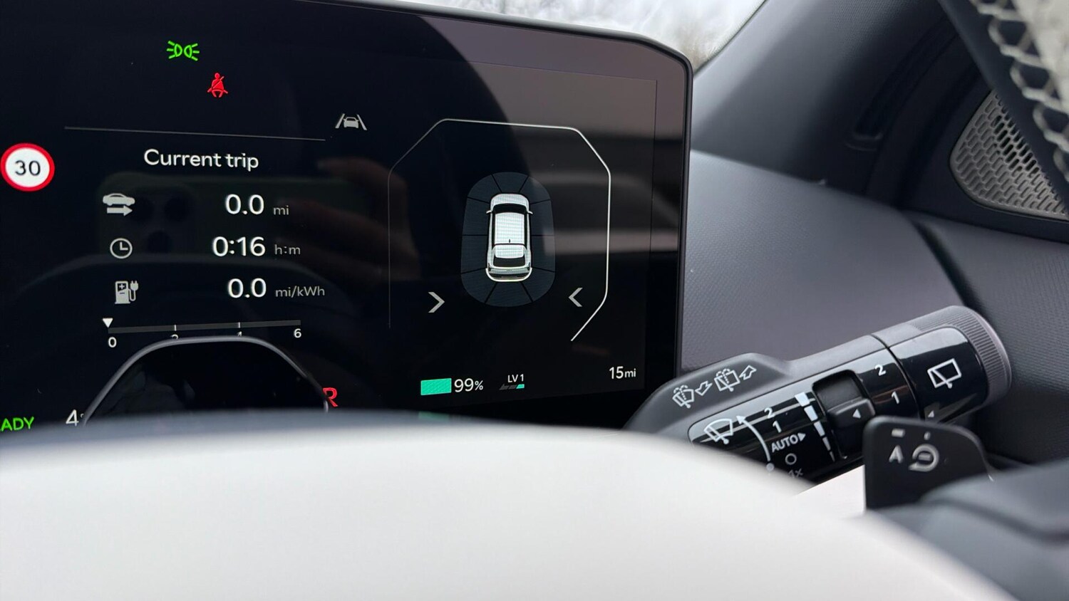 Used Kia EV4 for sale - 77705528: Photo 62