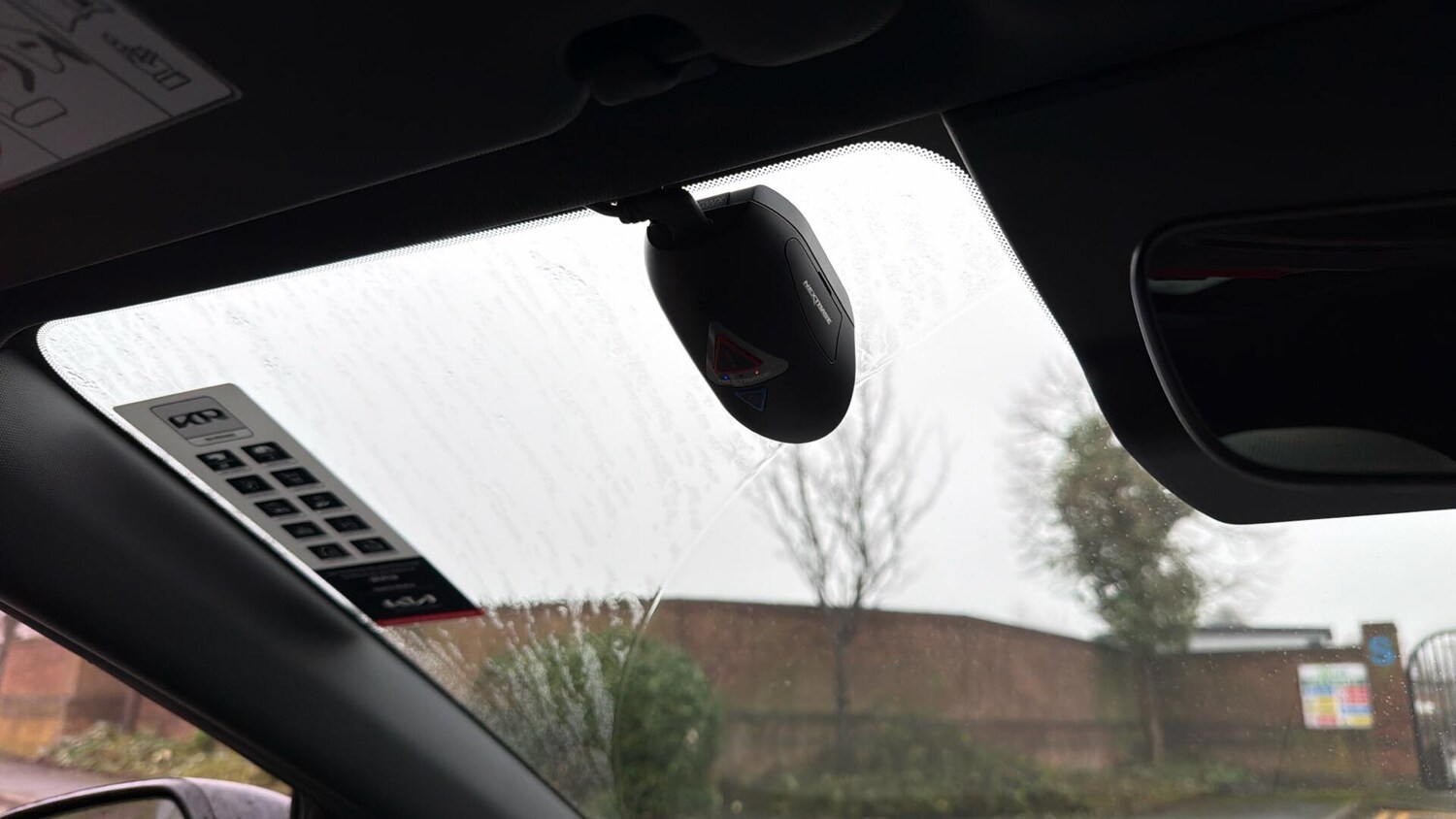 Used Kia EV4 for sale - 77705528: Photo 63