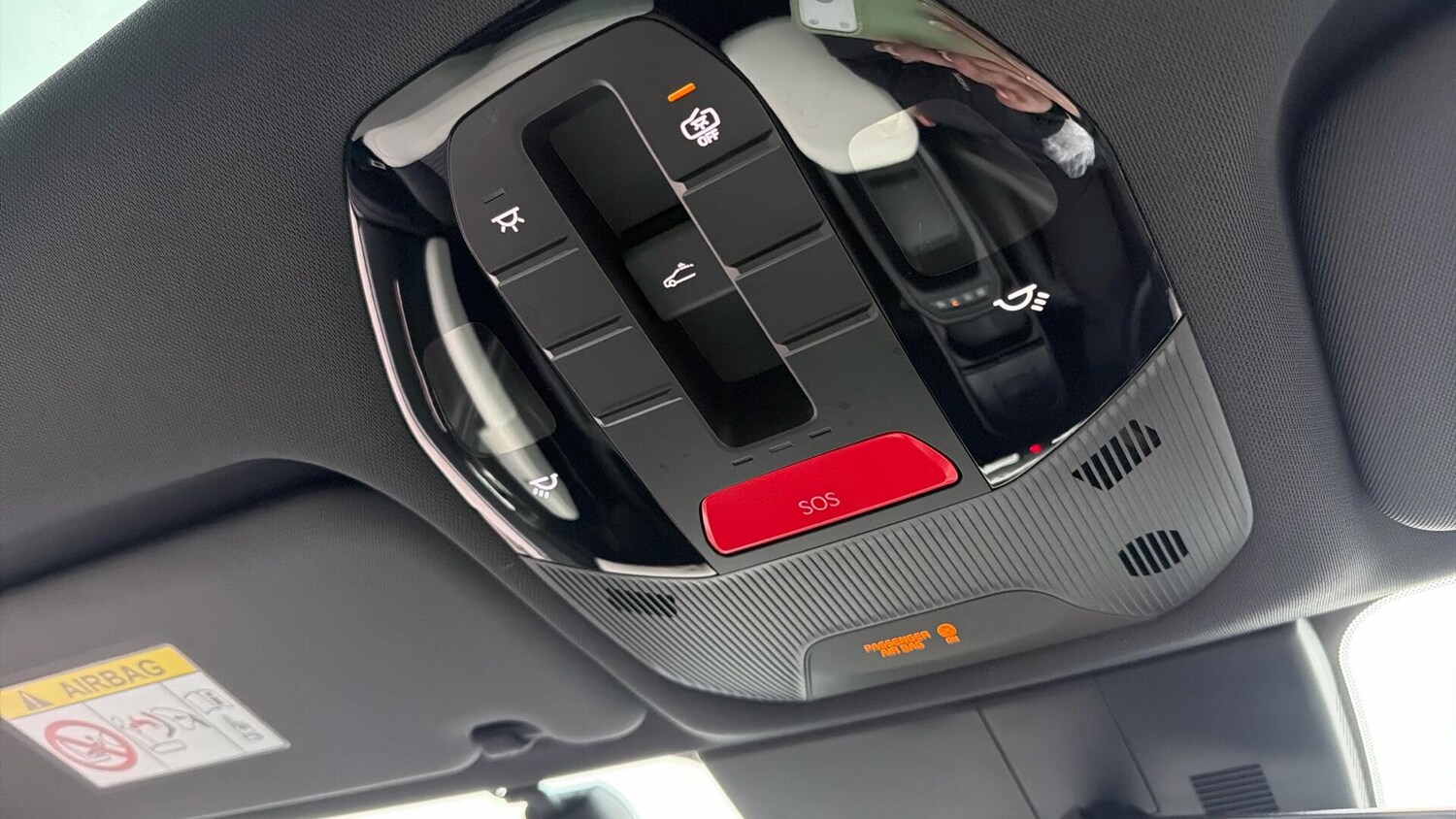 Used Kia EV4 for sale - 77705528: Photo 64