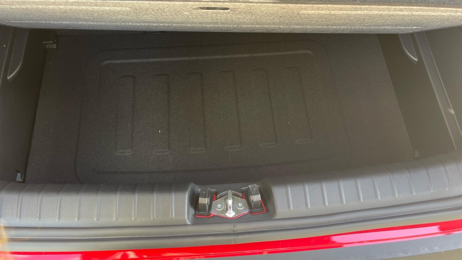 Used Kia Picanto 2025 for sale - 76336212: Photo 11