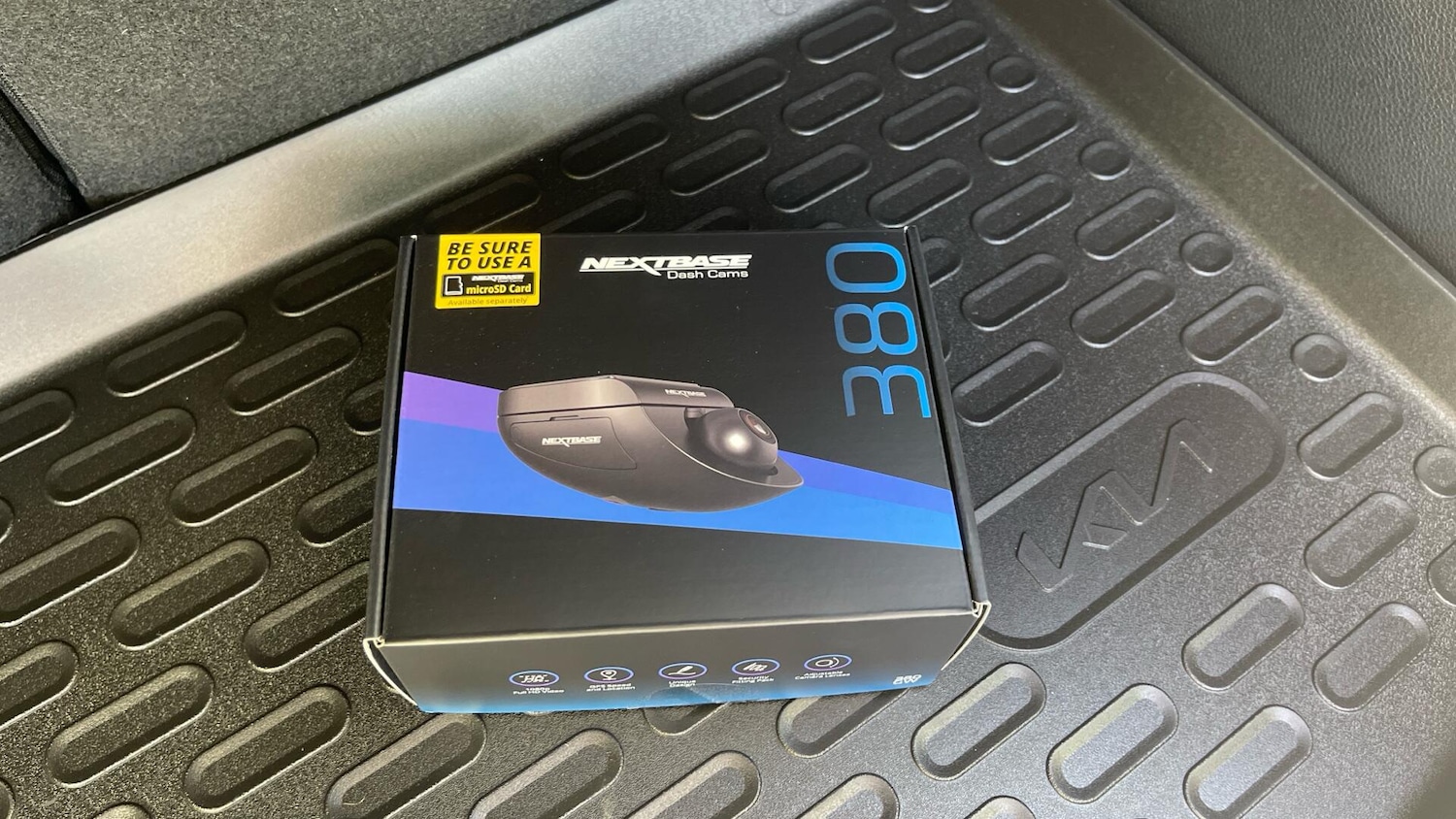 Used Kia Picanto 2025 for sale - 76336212: Photo 12