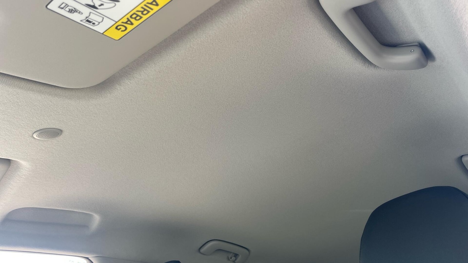 Used Kia Picanto 2025 for sale - 76336212: Photo 15