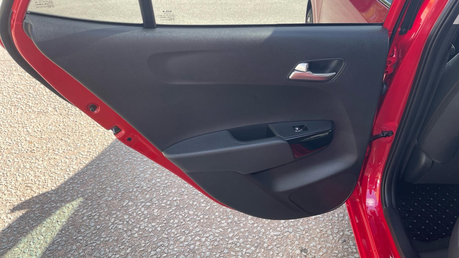 Used Kia Picanto 2025 for sale - 76336212: Photo 28