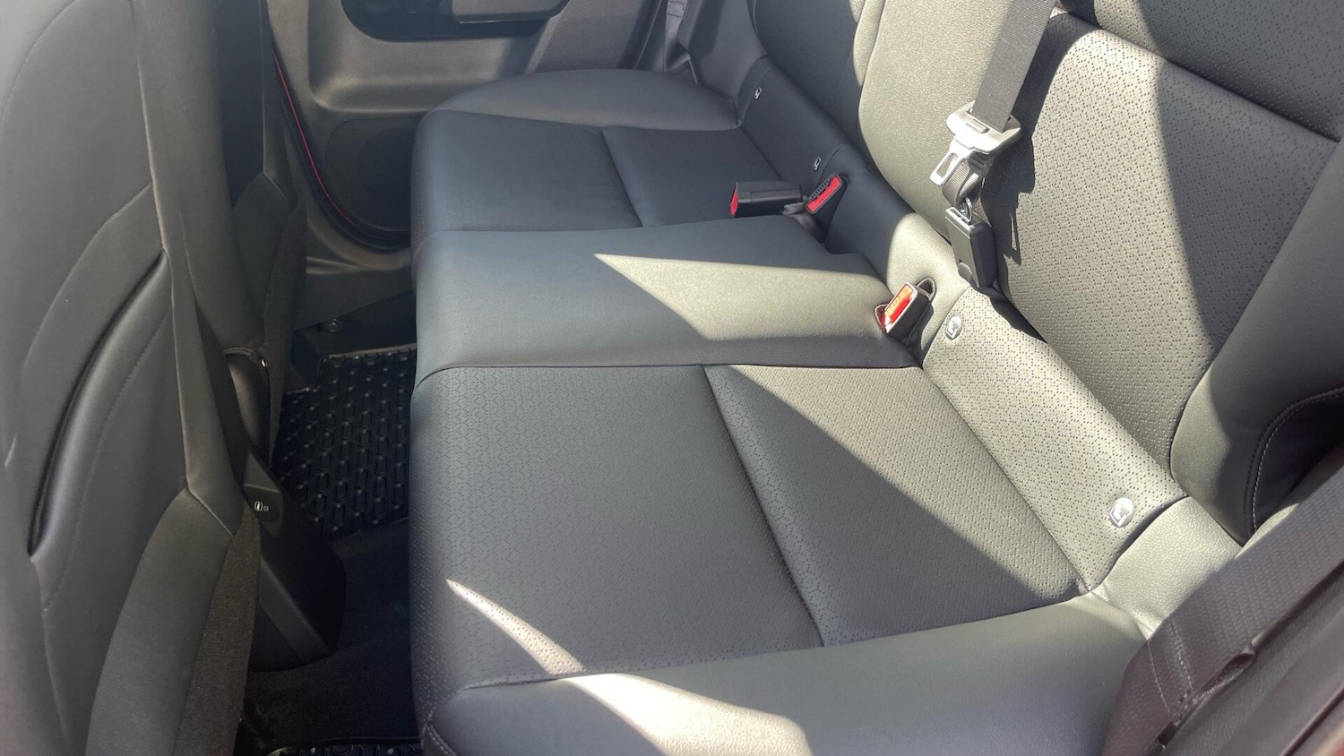 Used Kia Picanto 2025 for sale - 76336212: Photo 30