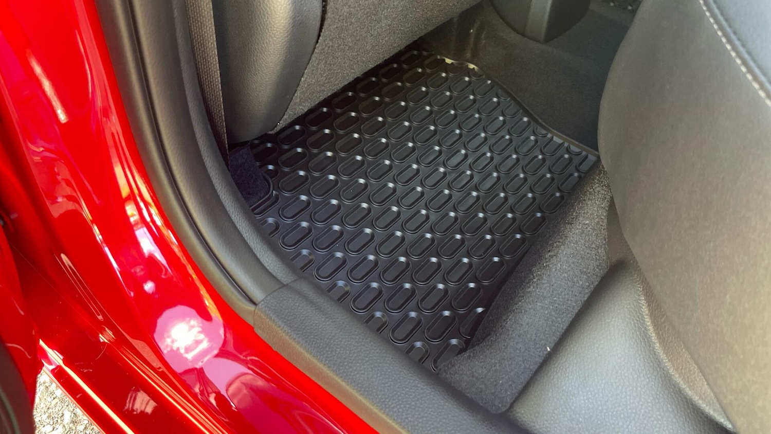 Used Kia Picanto 2025 for sale - 76336212: Photo 31