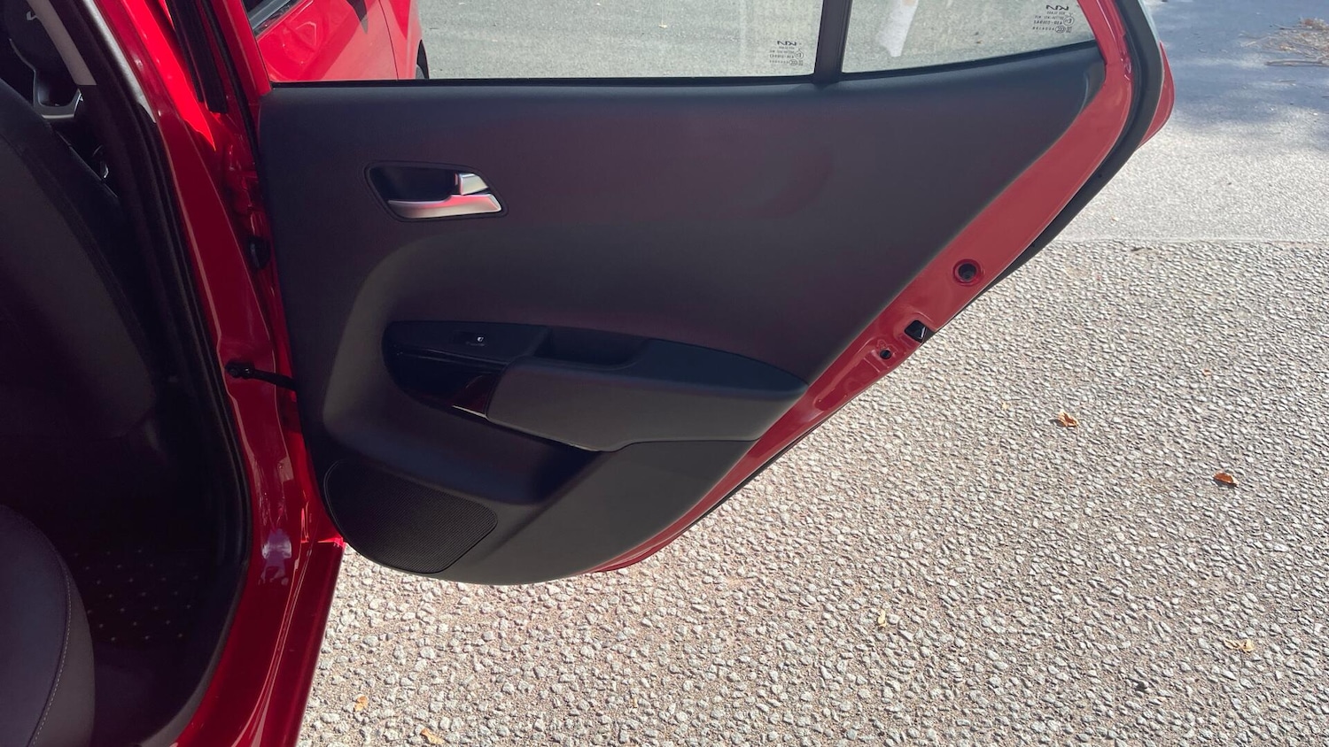 Used Kia Picanto 2025 for sale - 76336212: Photo 32