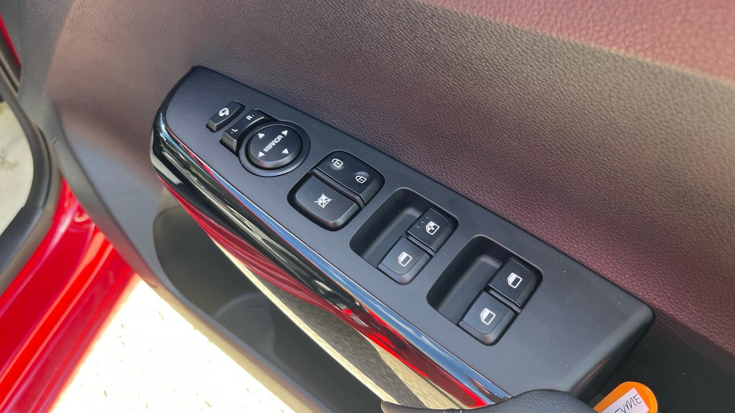 Used Kia Picanto 2025 for sale - 76336212: Photo 36