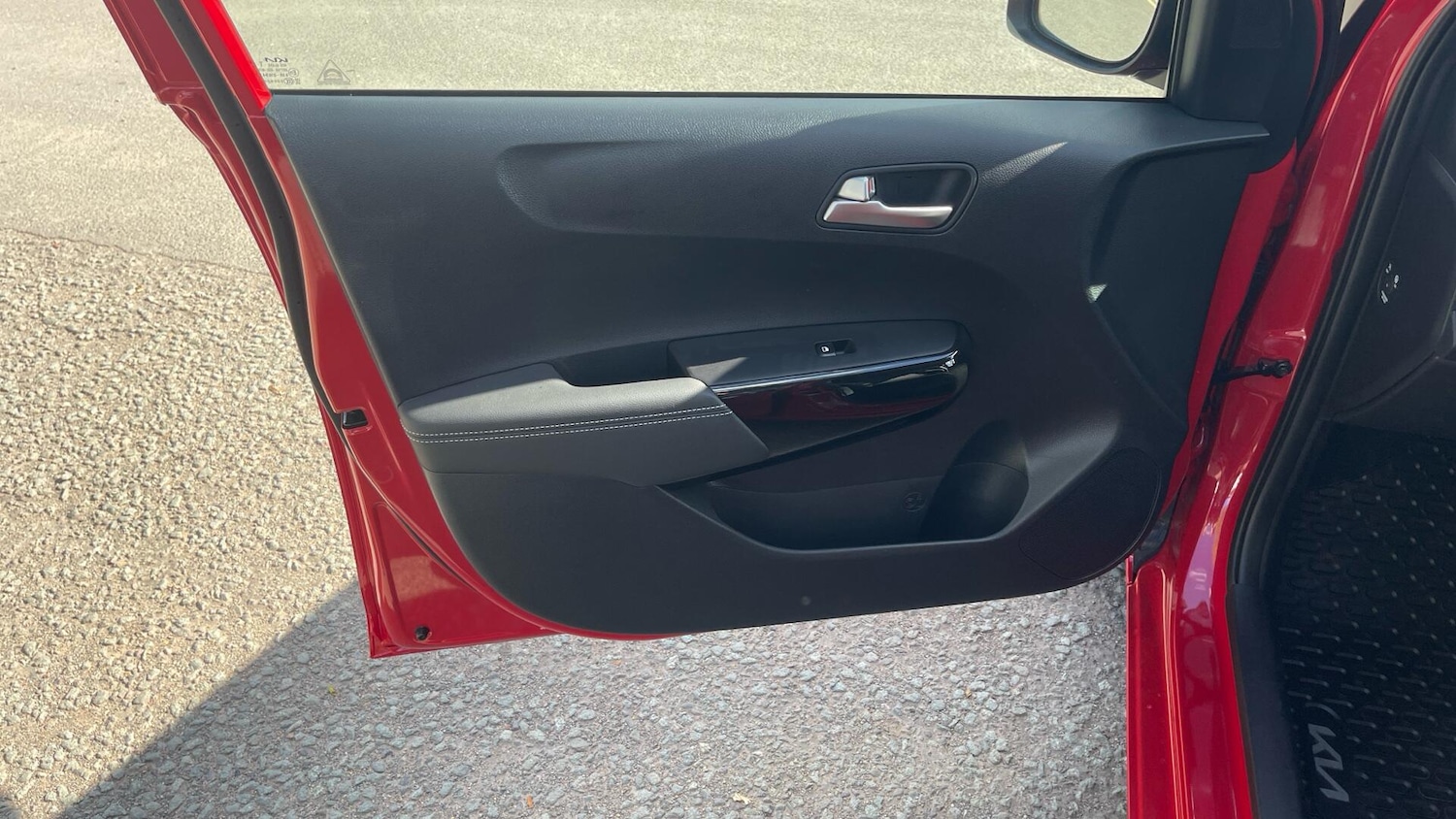 Used Kia Picanto 2025 for sale - 76336212: Photo 37