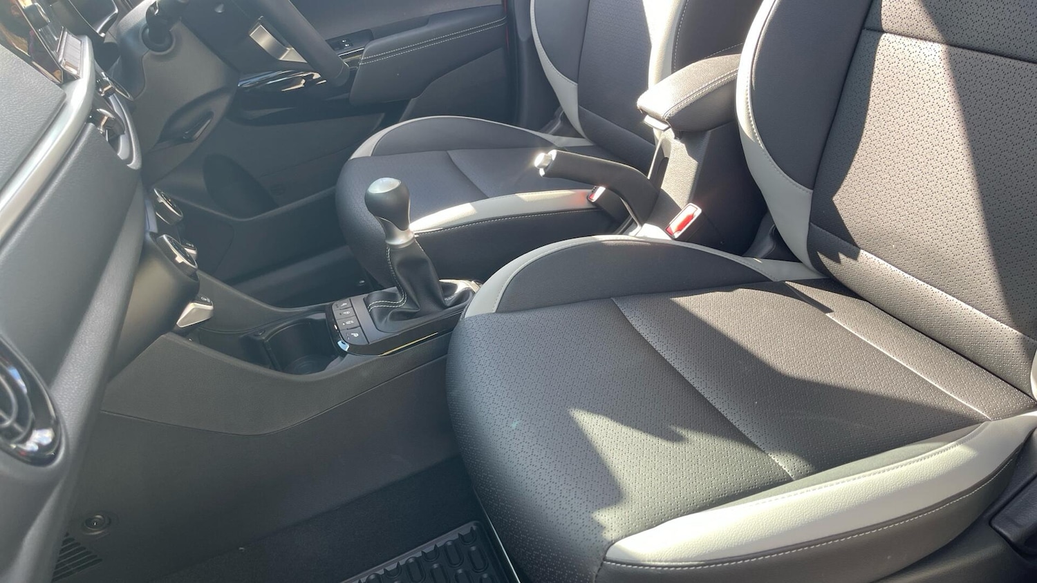 Used Kia Picanto 2025 for sale - 76336212: Photo 39