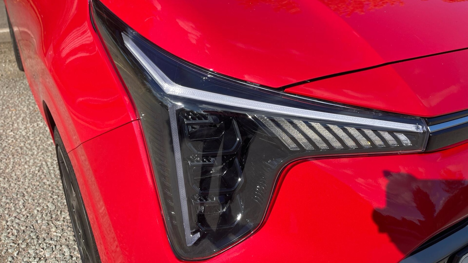 Used Kia Picanto 2025 for sale - 76336212: Photo 42