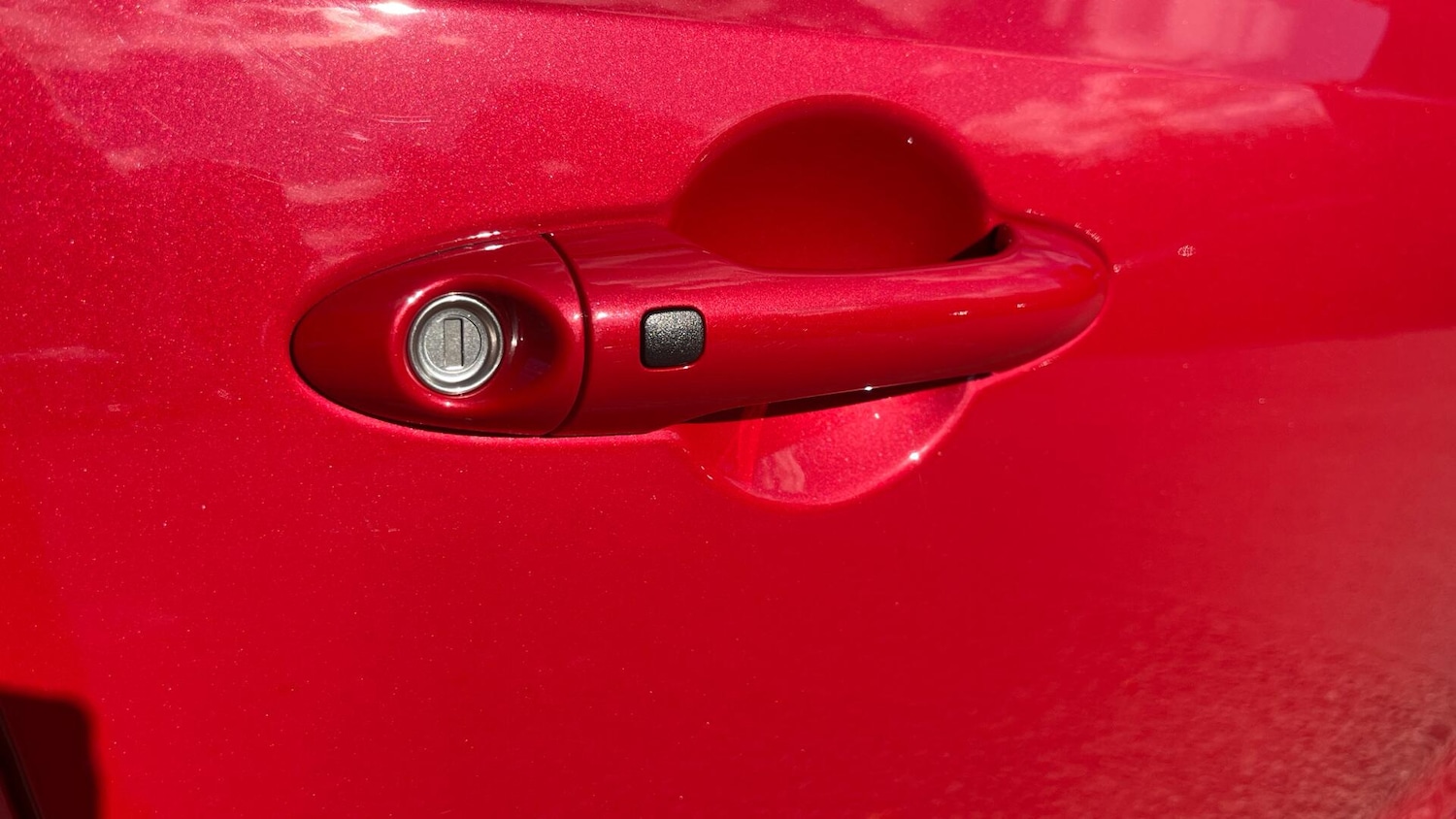 Used Kia Picanto 2025 for sale - 76336212: Photo 43