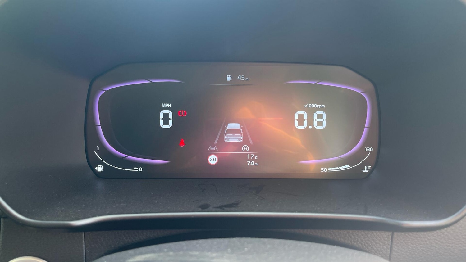 Used Kia Picanto 2025 for sale - 76336212: Photo 46