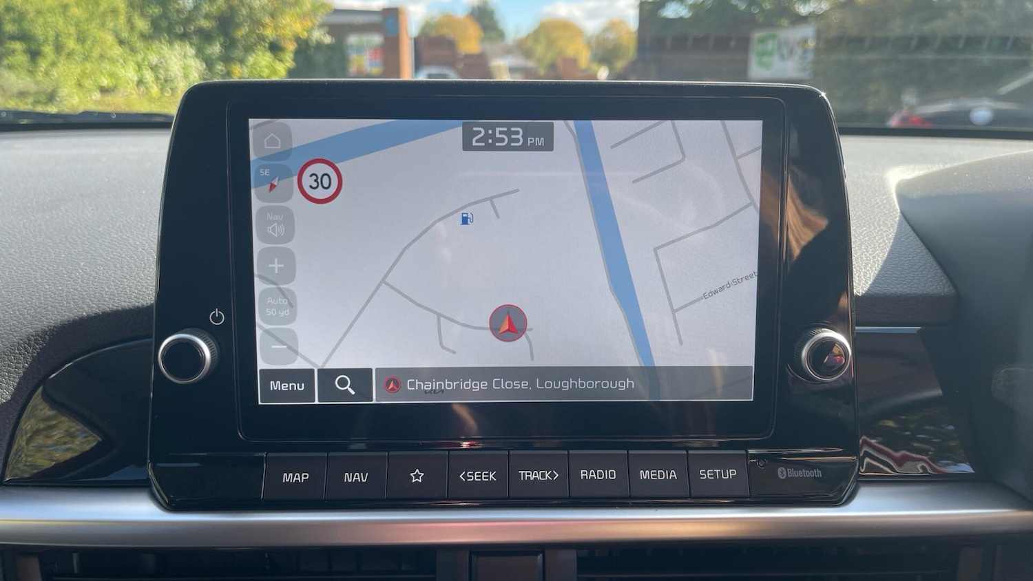 Used Kia Picanto 2025 for sale - 76336212: Photo 47