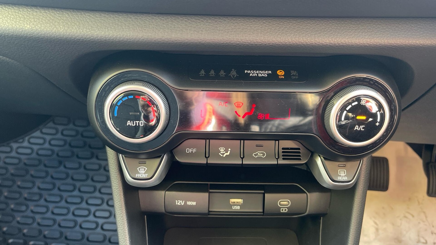 Used Kia Picanto 2025 for sale - 76336212: Photo 49