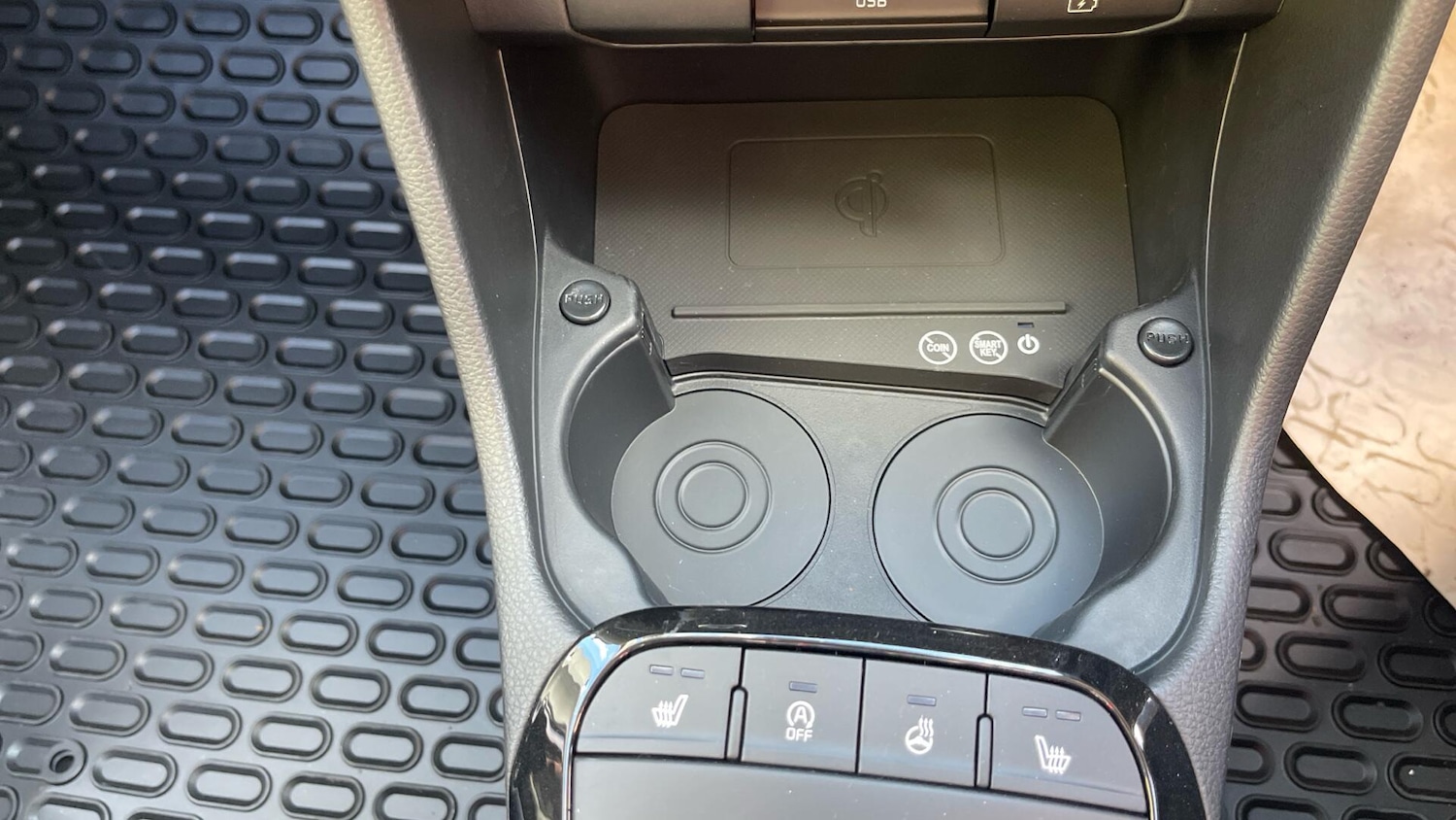 Used Kia Picanto 2025 for sale - 76336212: Photo 50