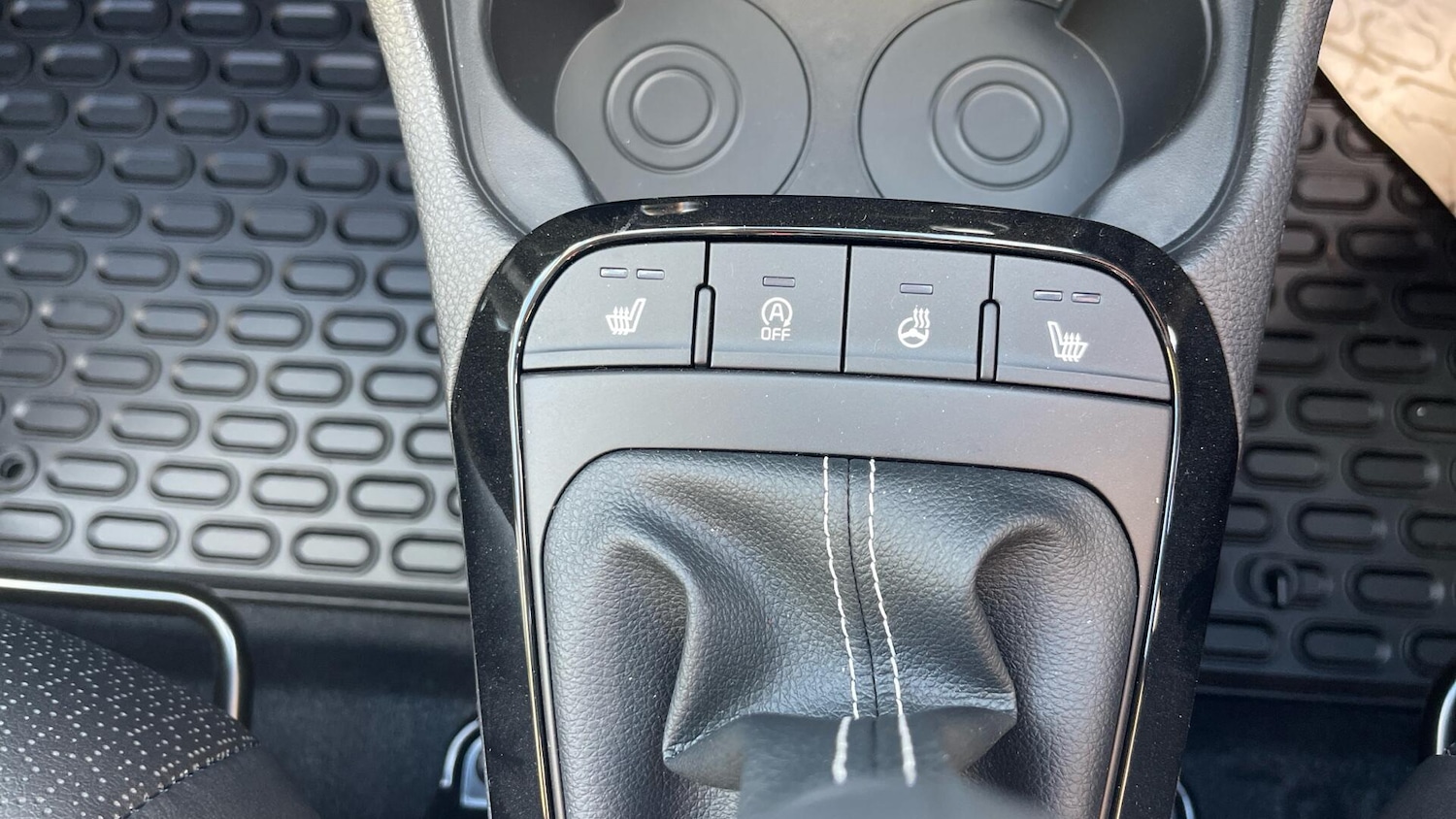 Used Kia Picanto 2025 for sale - 76336212: Photo 51