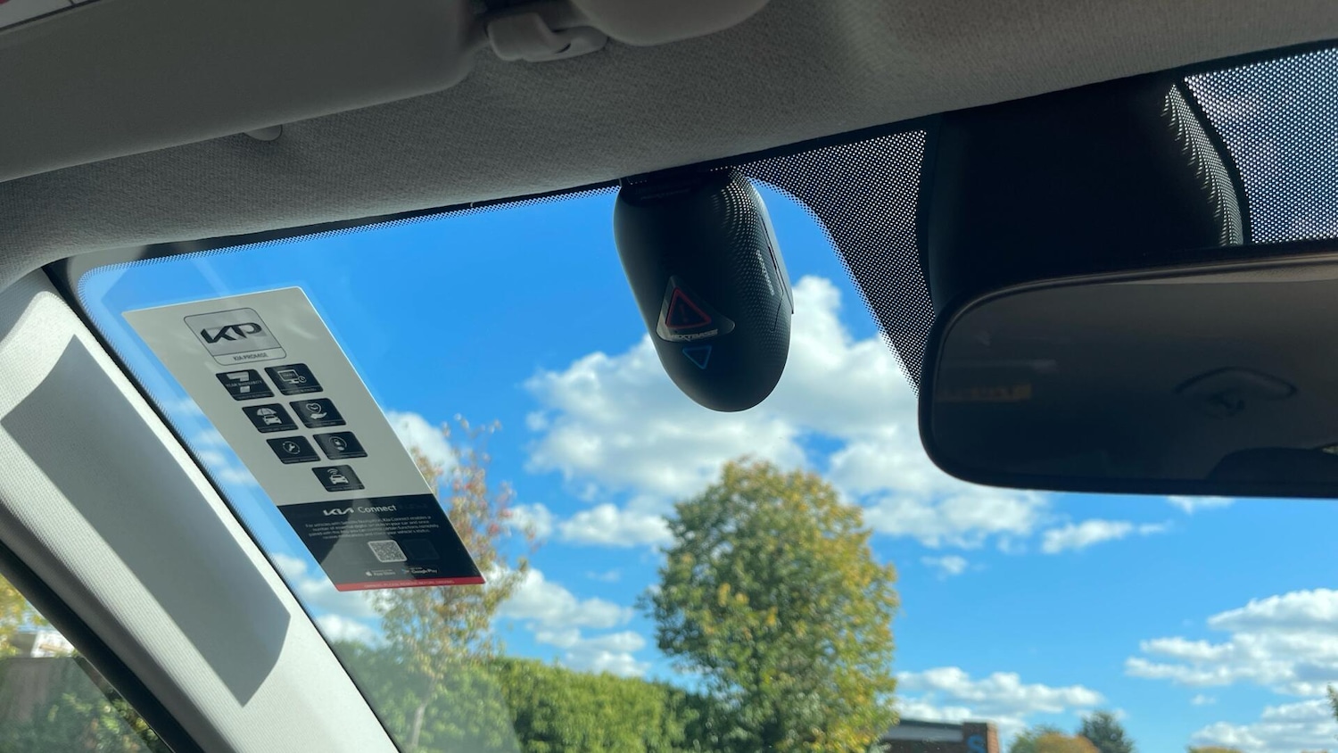 Used Kia Picanto 2025 for sale - 76336212: Photo 53