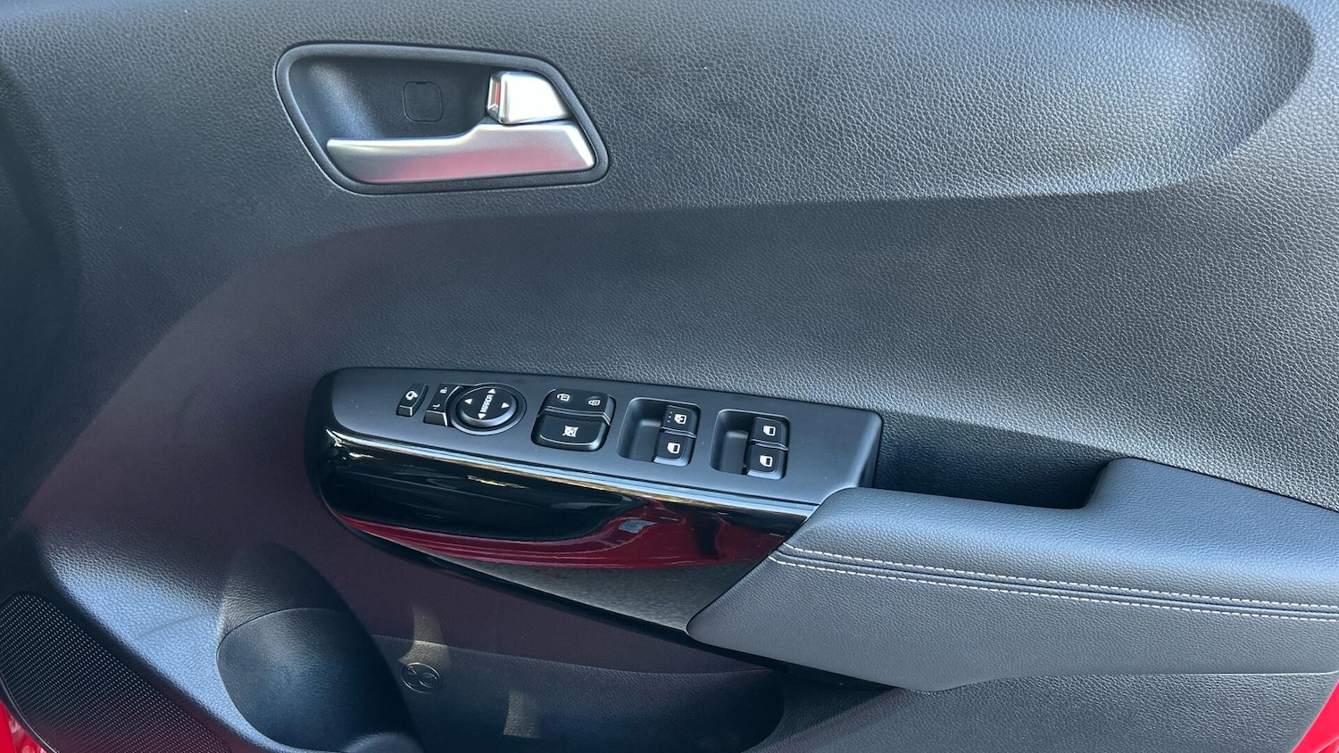 Used Kia Picanto 2025 for sale - 76336212: Photo 62