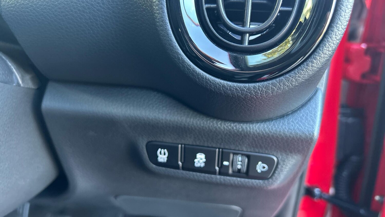 Used Kia Picanto 2025 for sale - 76336212: Photo 65