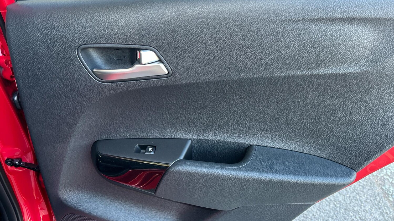 Used Kia Picanto 2025 for sale - 76336212: Photo 66