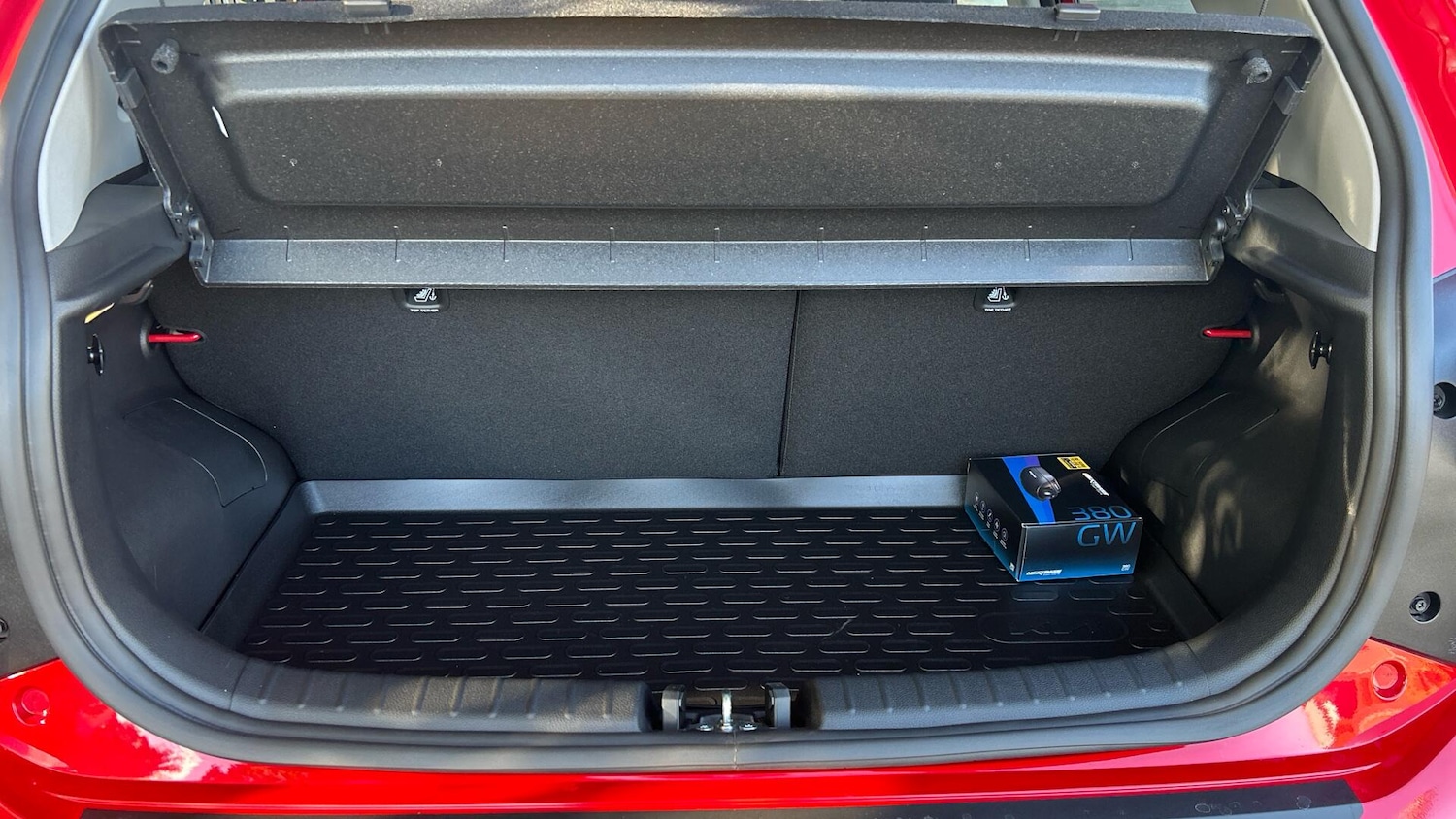 Used Kia Picanto 2025 for sale - 76336212: Photo 68